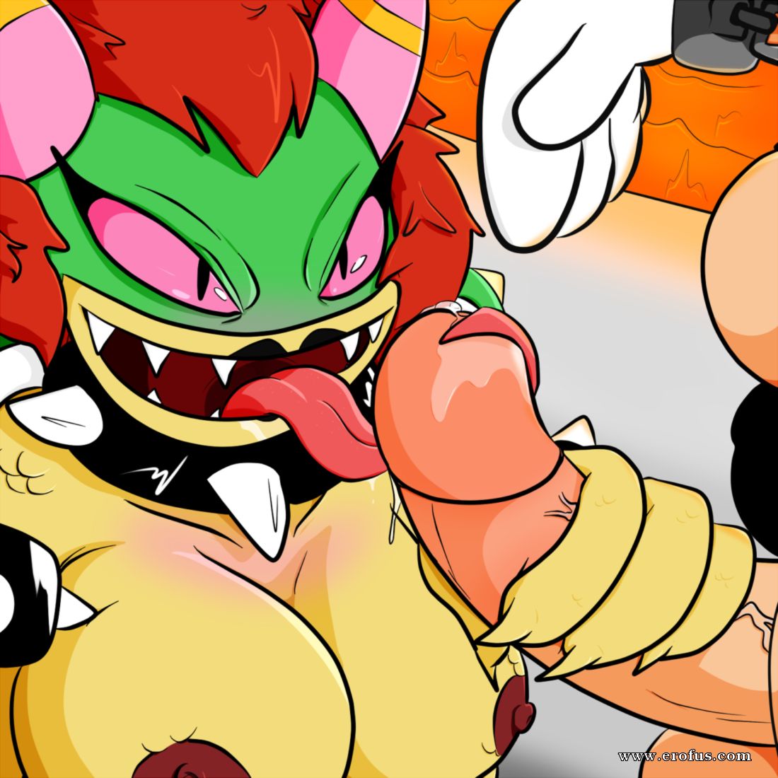 picture 30.png
