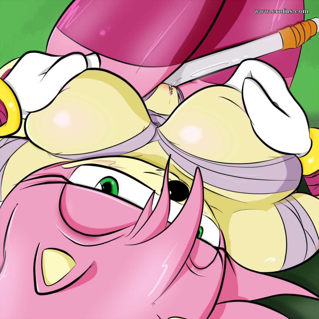picture 31.png