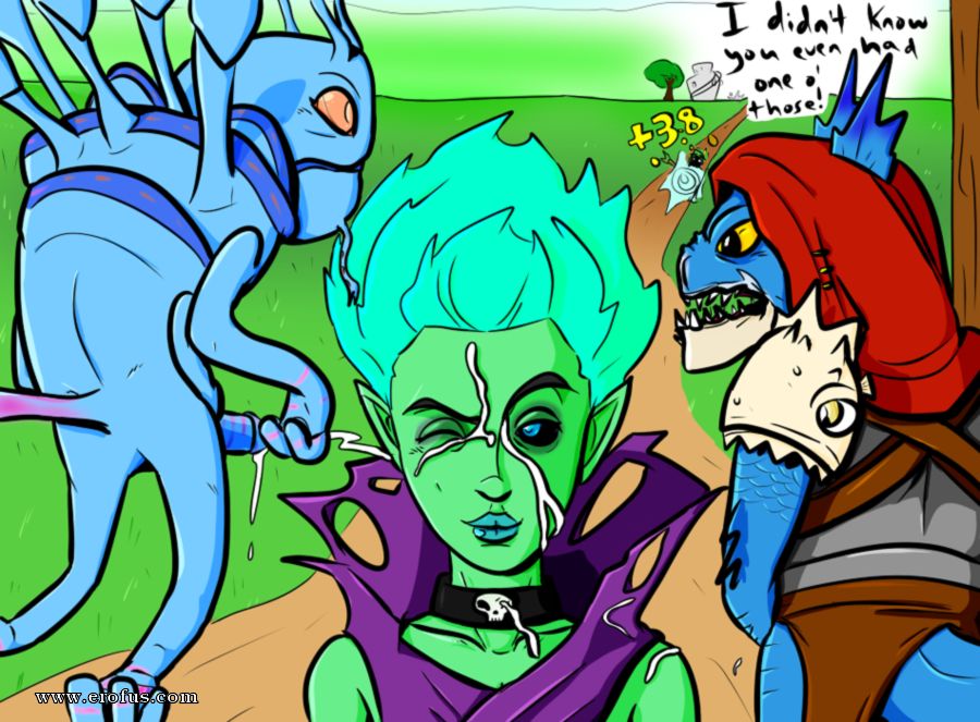 picture 35.png