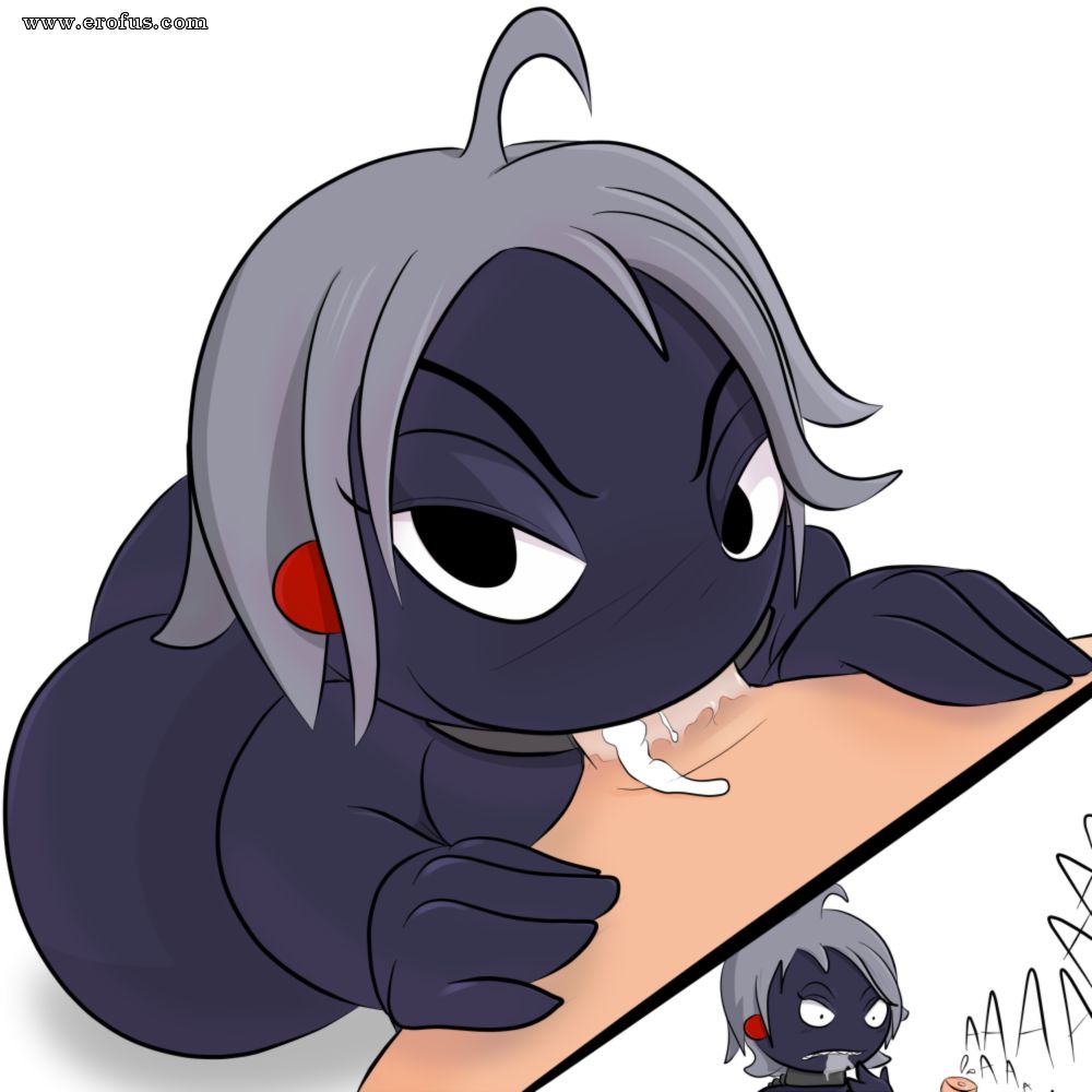 picture 08.png