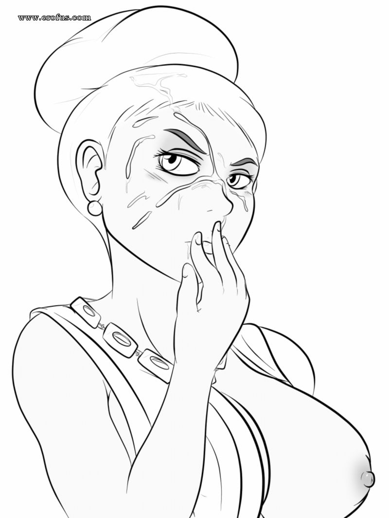 picture 09.png