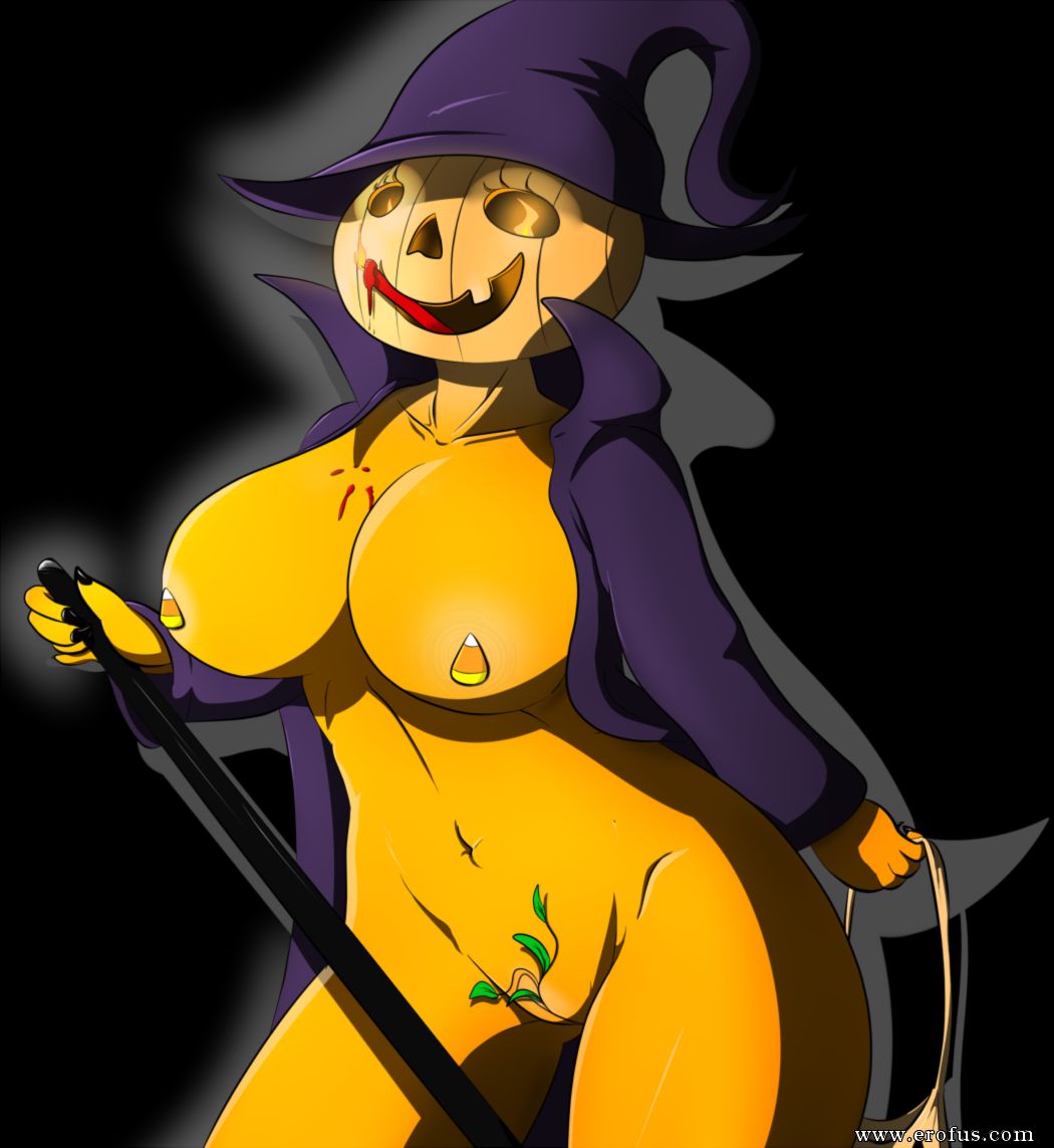 picture 11.png