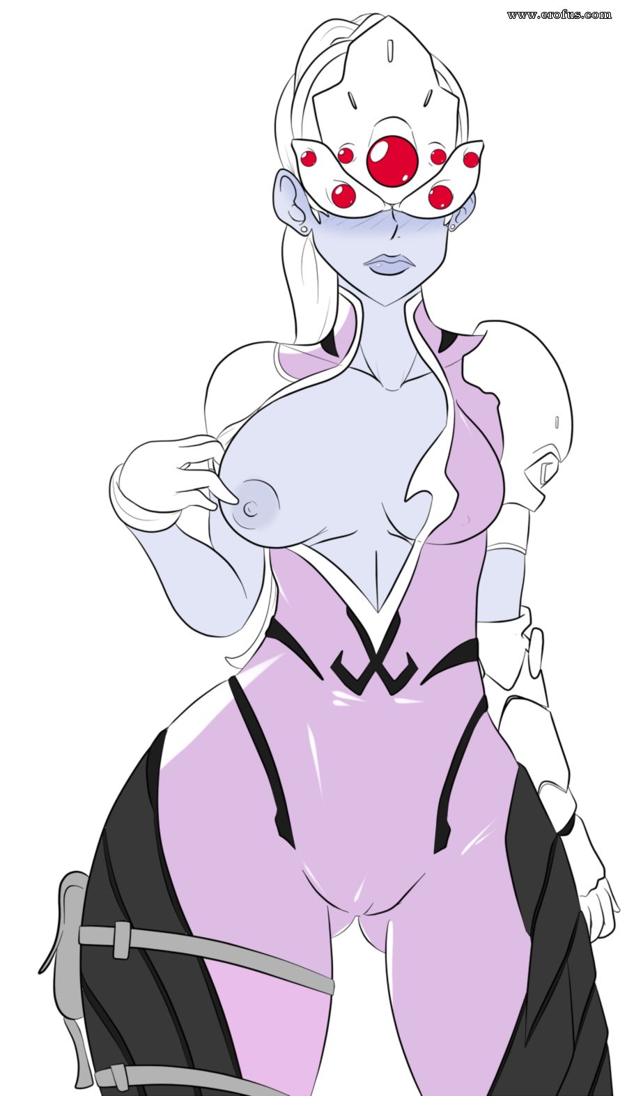 picture 12.png