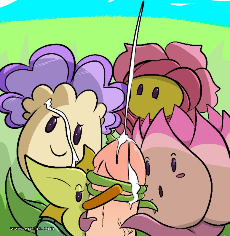 picture 15.png