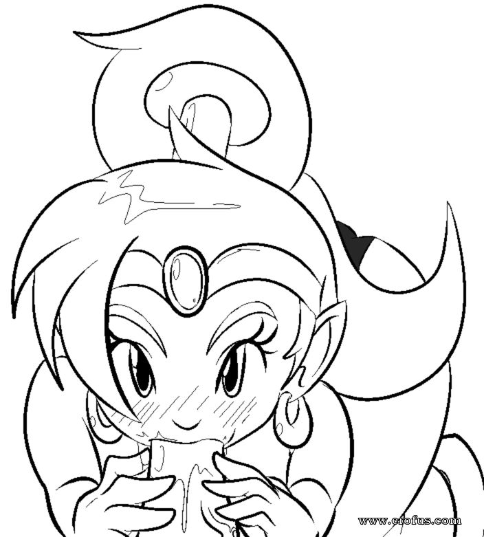 picture 17.png