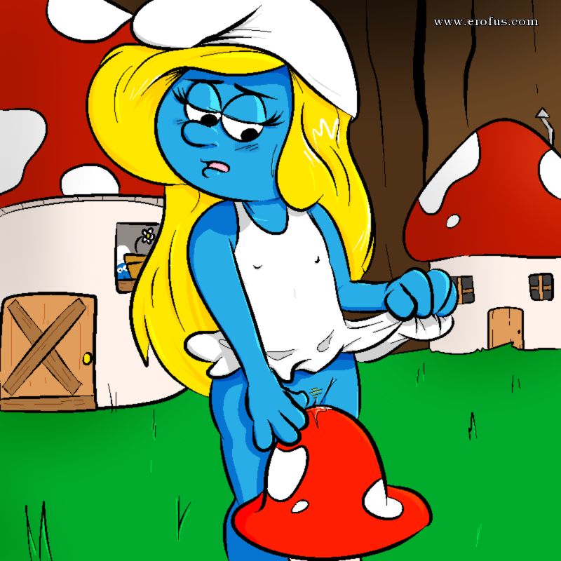 picture 19.png