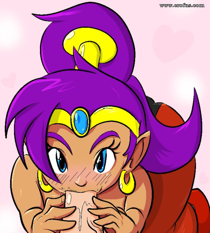picture 20.png