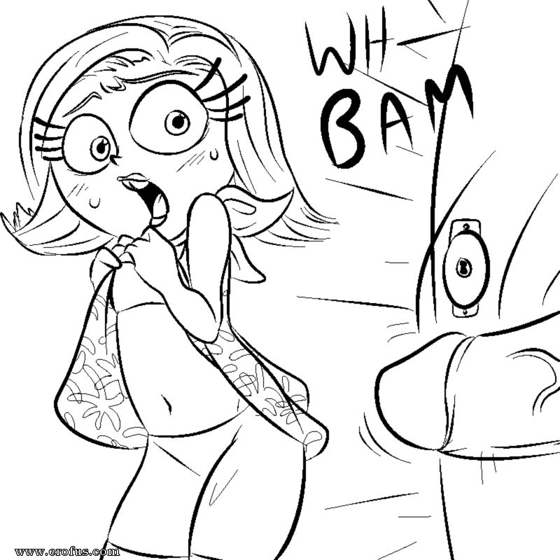 picture 28.png