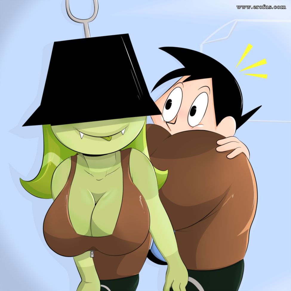 picture 38.png