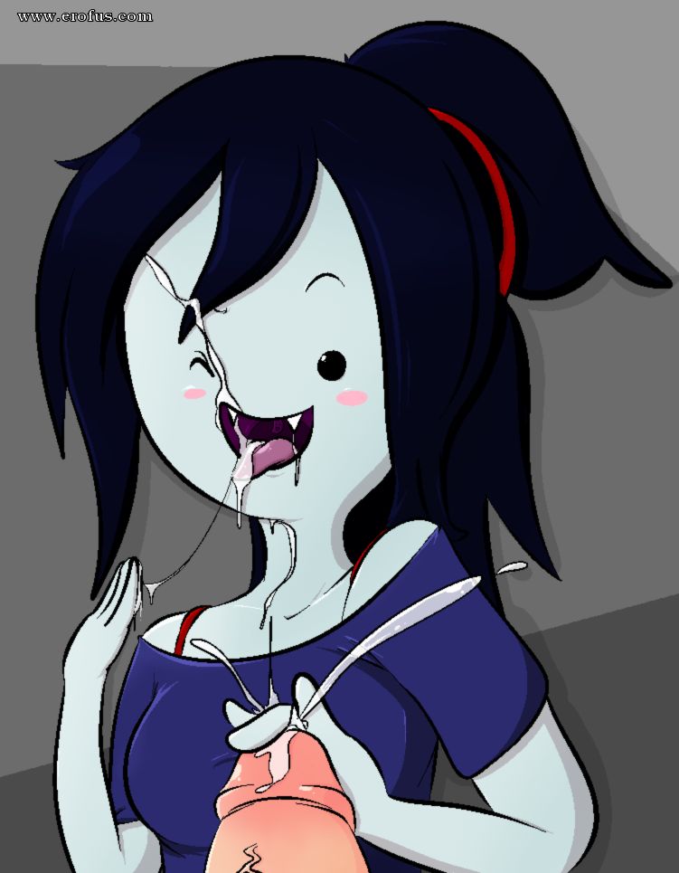 picture 44.png