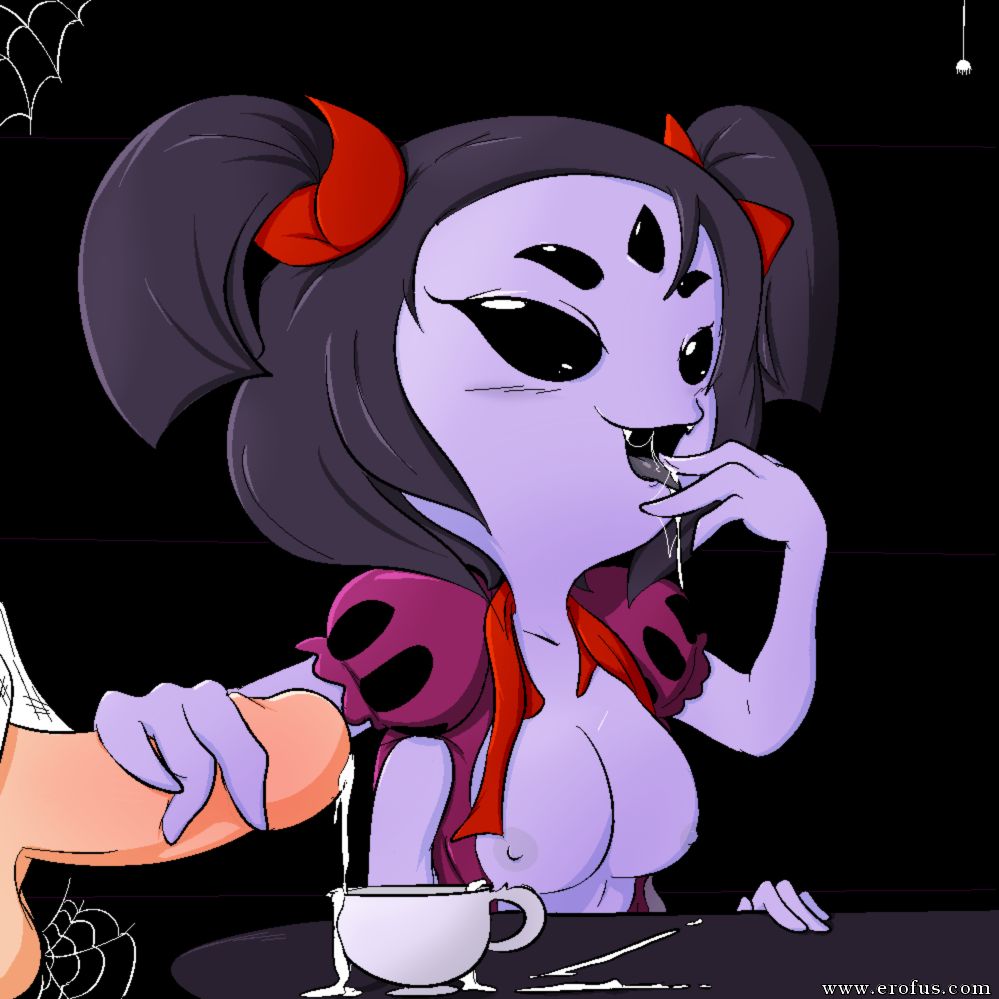 picture 47.png