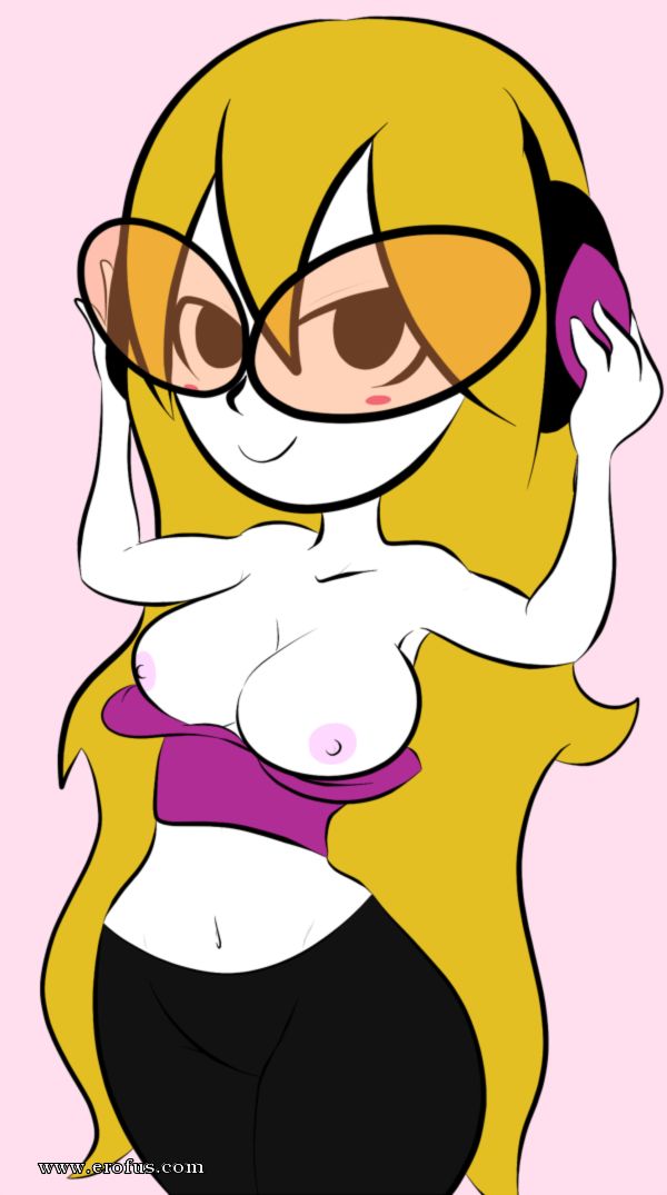 picture 51.png