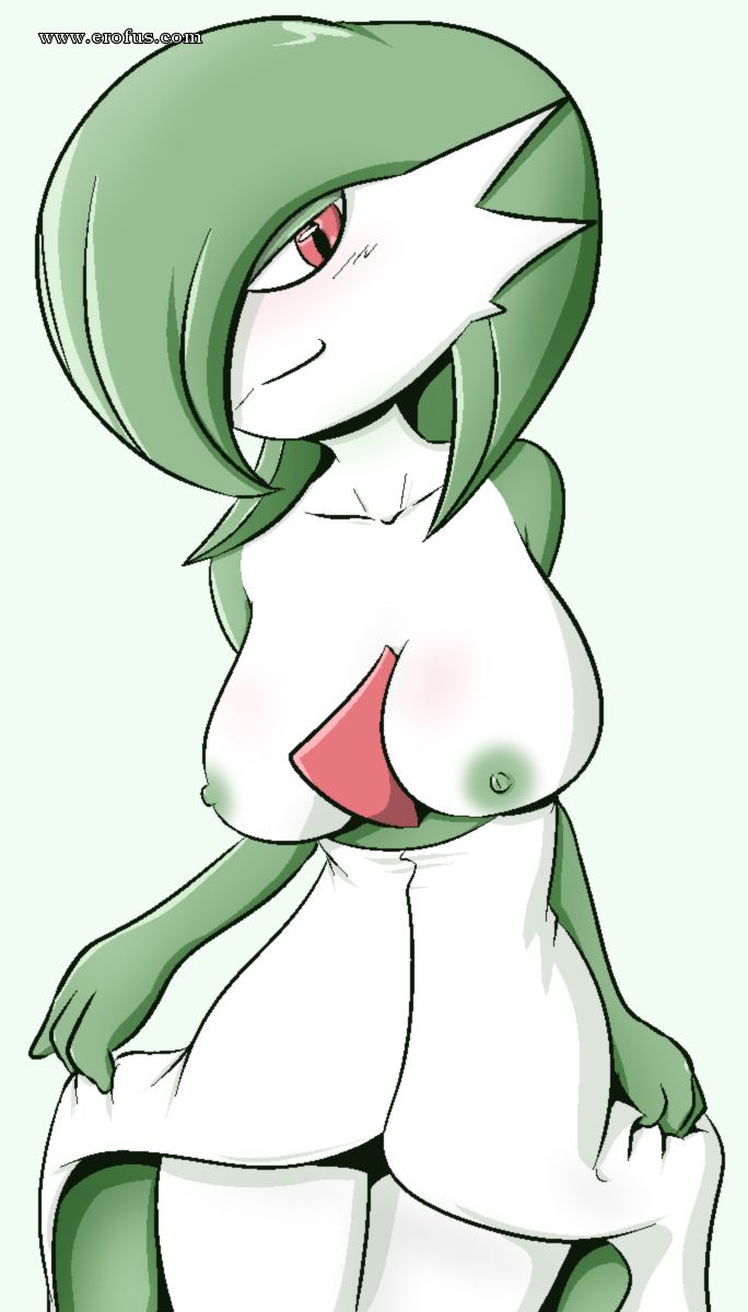 picture 11.png