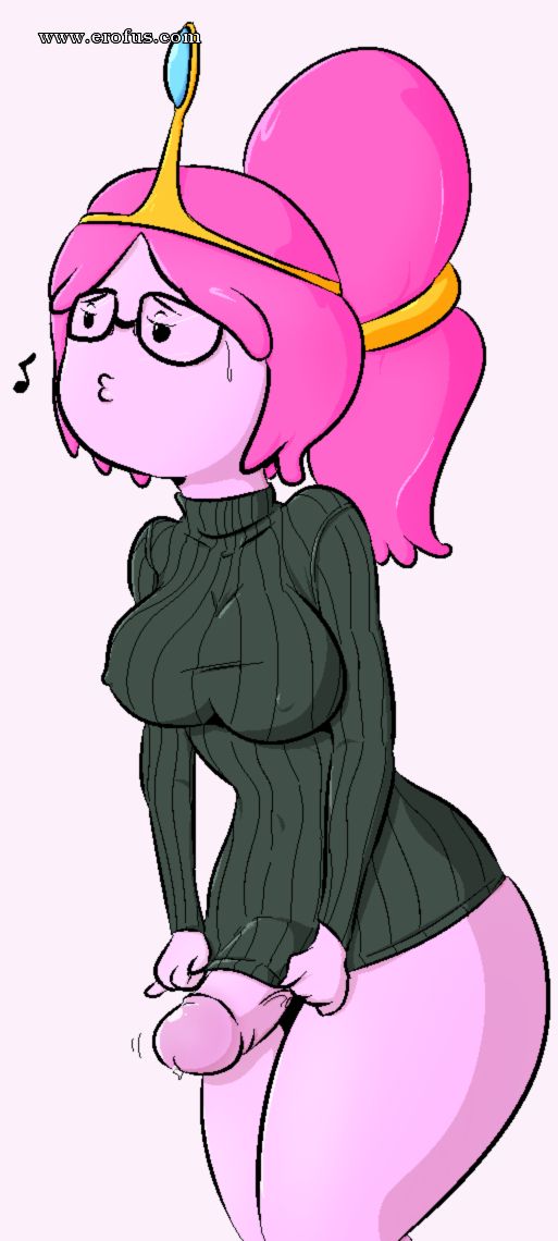 picture 15.png