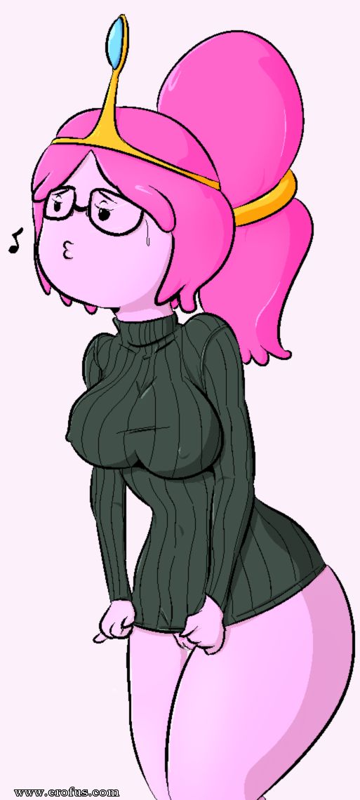picture 16.png