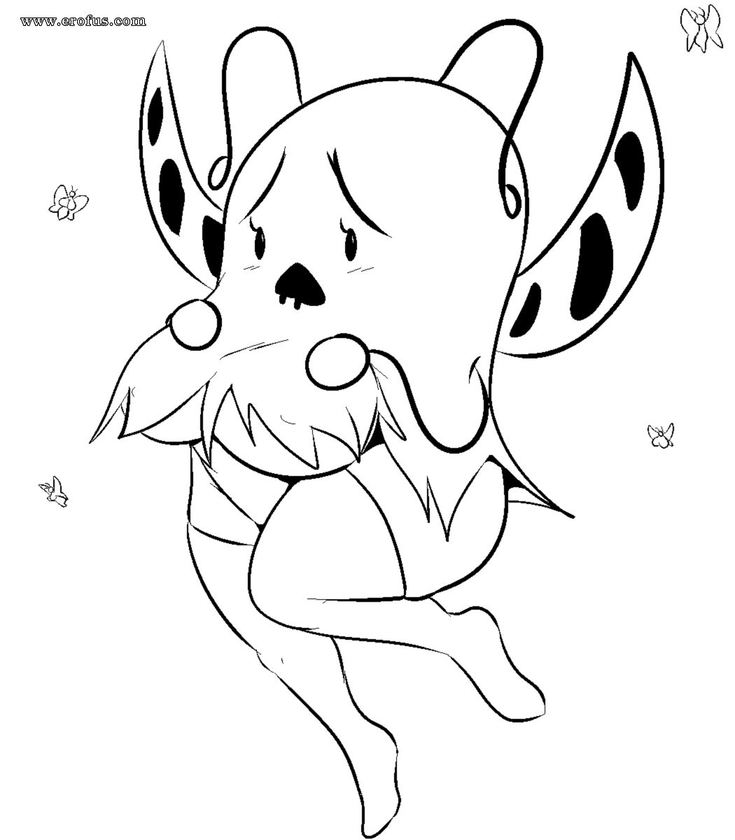 picture 19.png