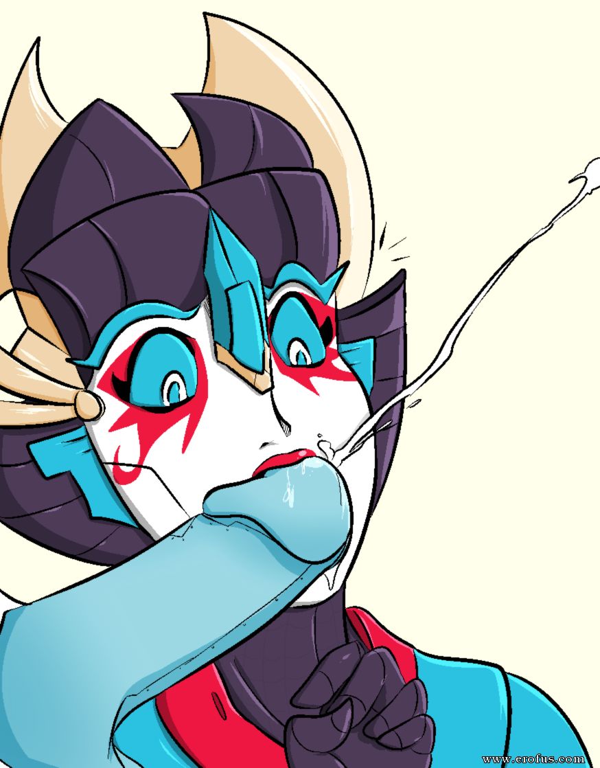 picture 22.png