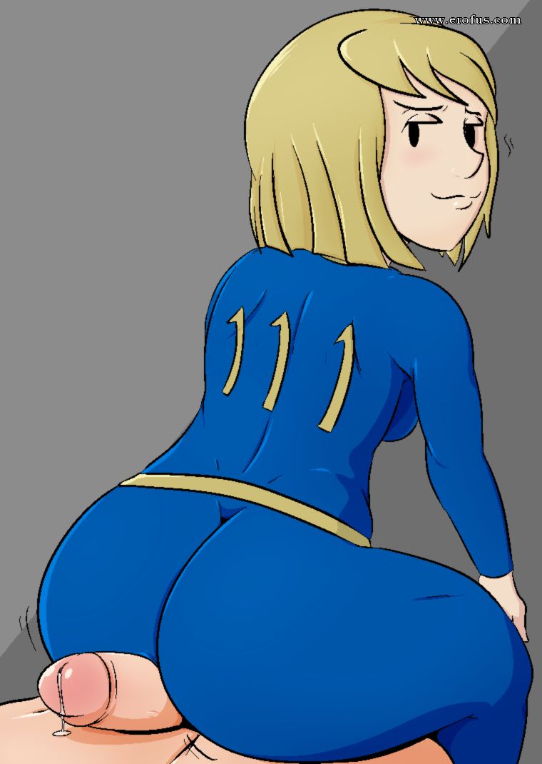 picture 24.png