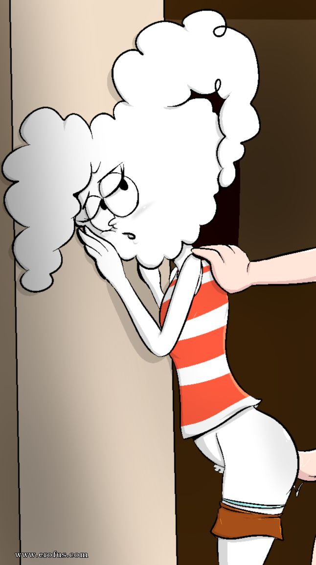 picture 27.png