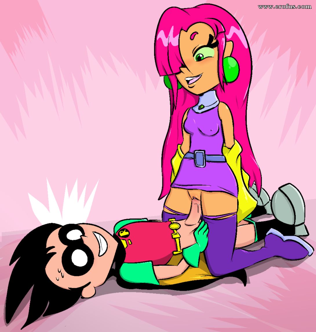 picture 29.png