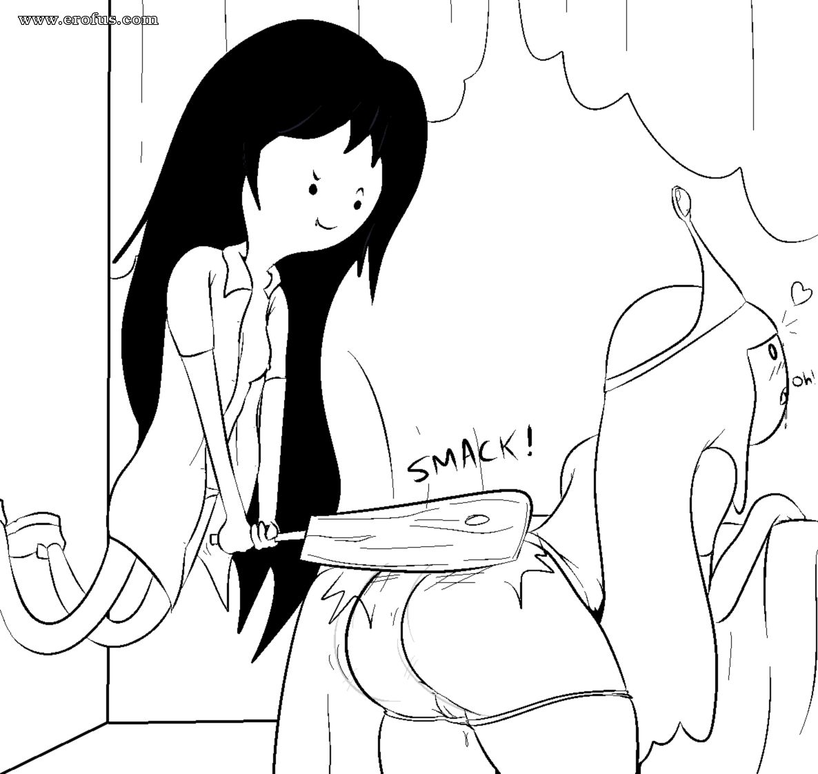picture 31.png