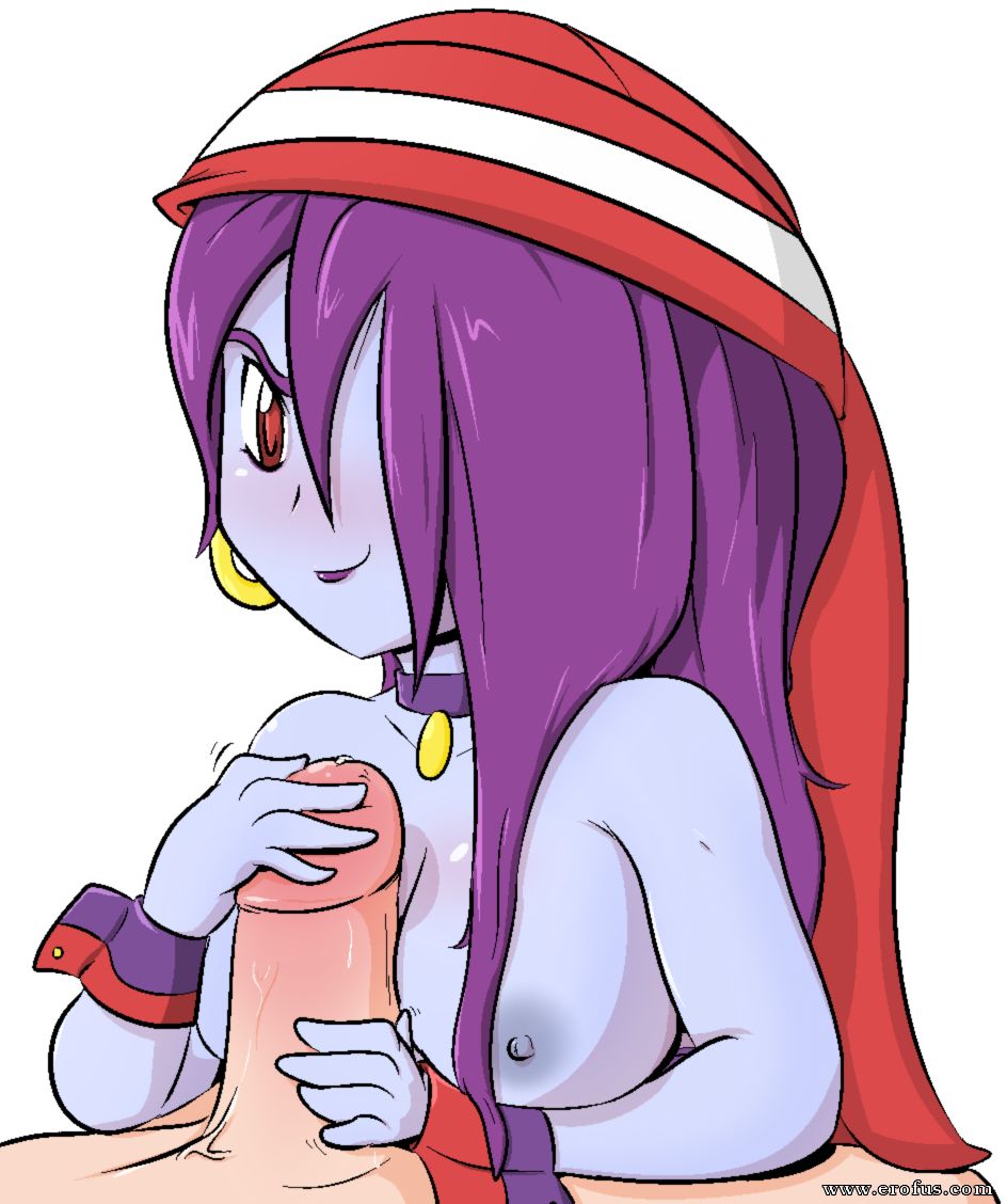 picture 33.png