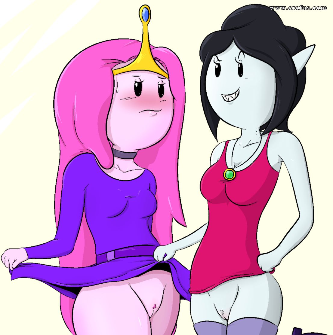 picture 36.png