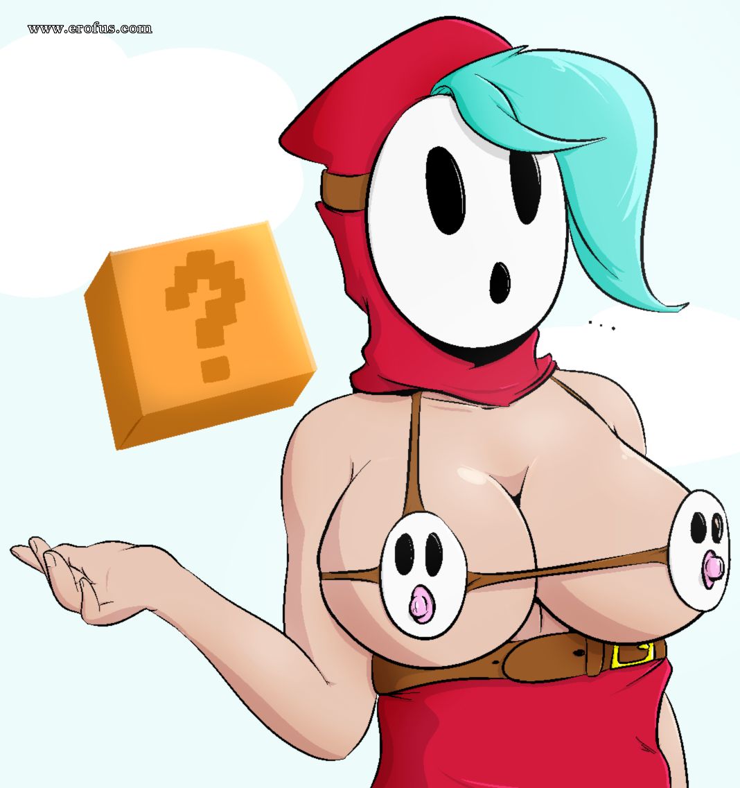 picture 12.png