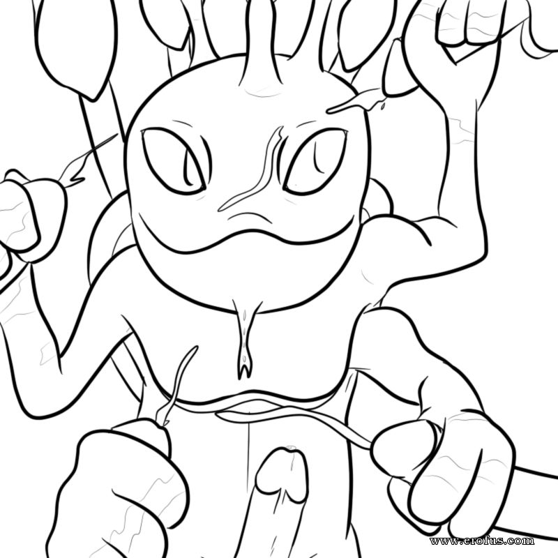 picture 28.png
