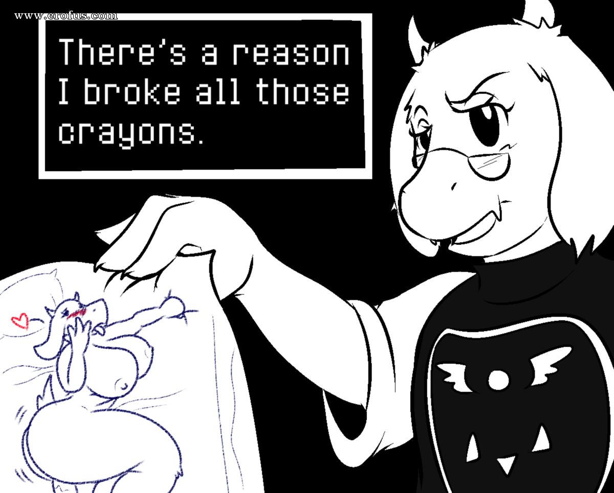 picture 41.png