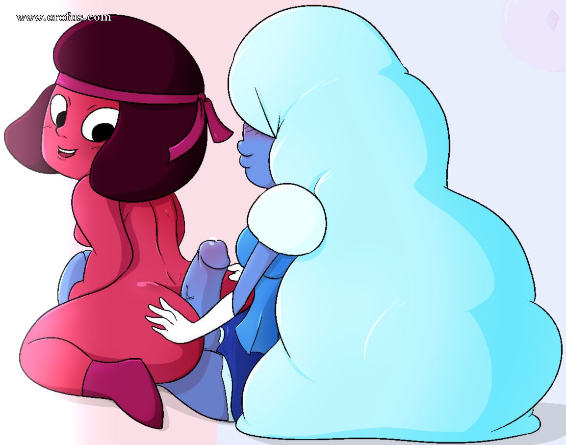 picture 51.png