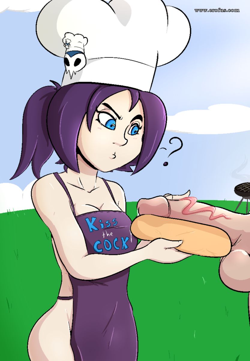 picture 02.png