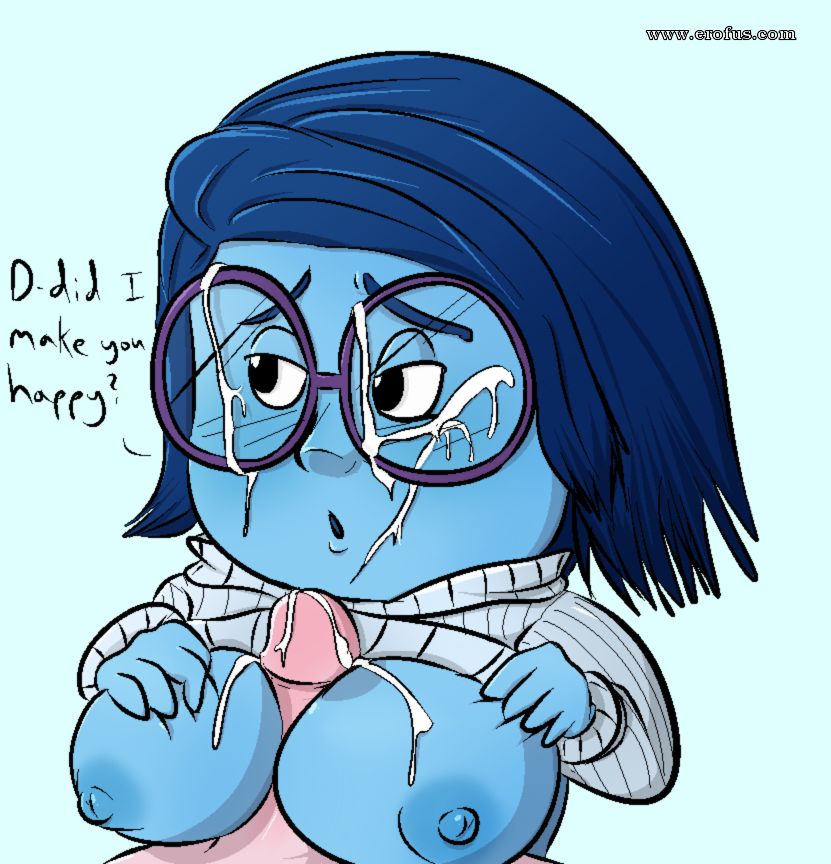picture 14.png