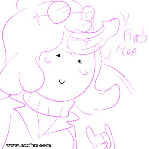 picture 23.png