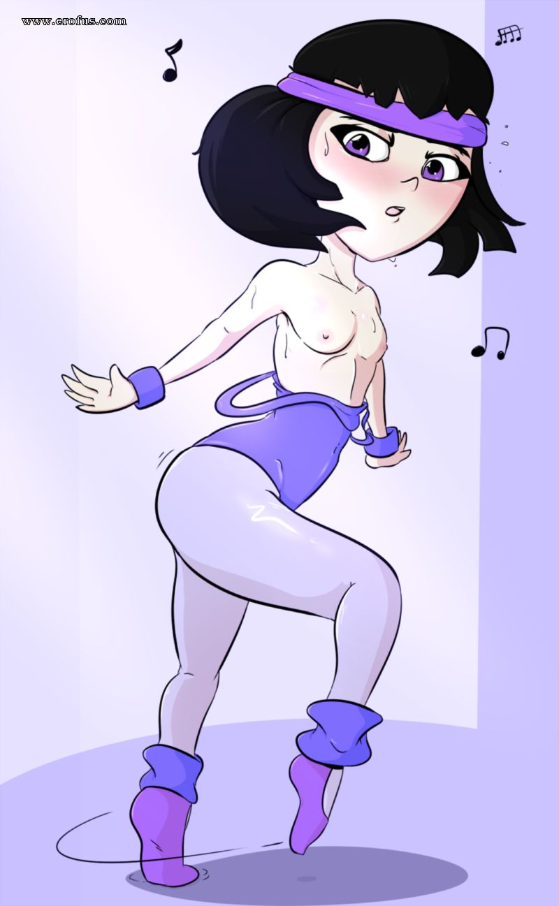 picture 25.png