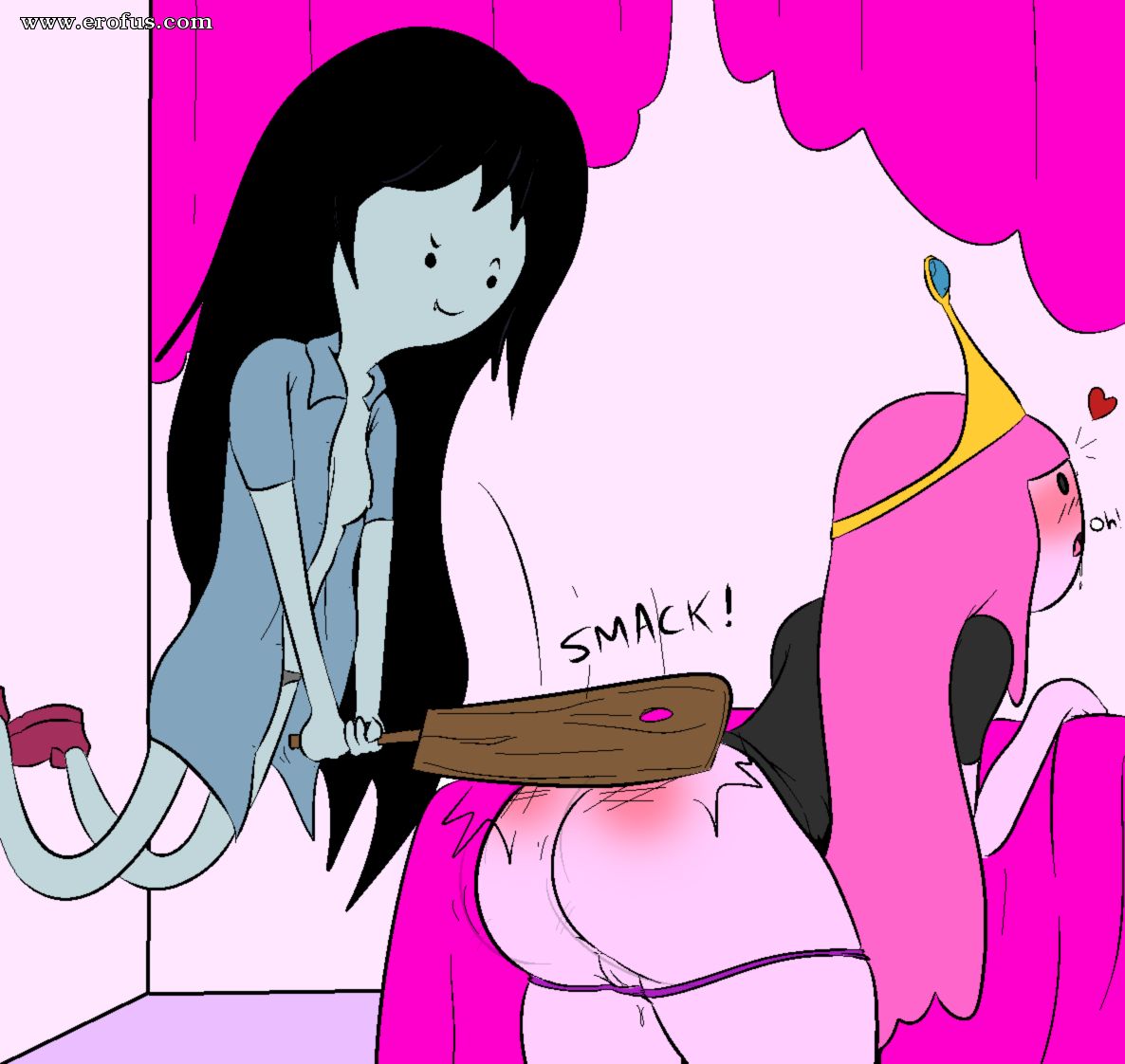 picture 26.png