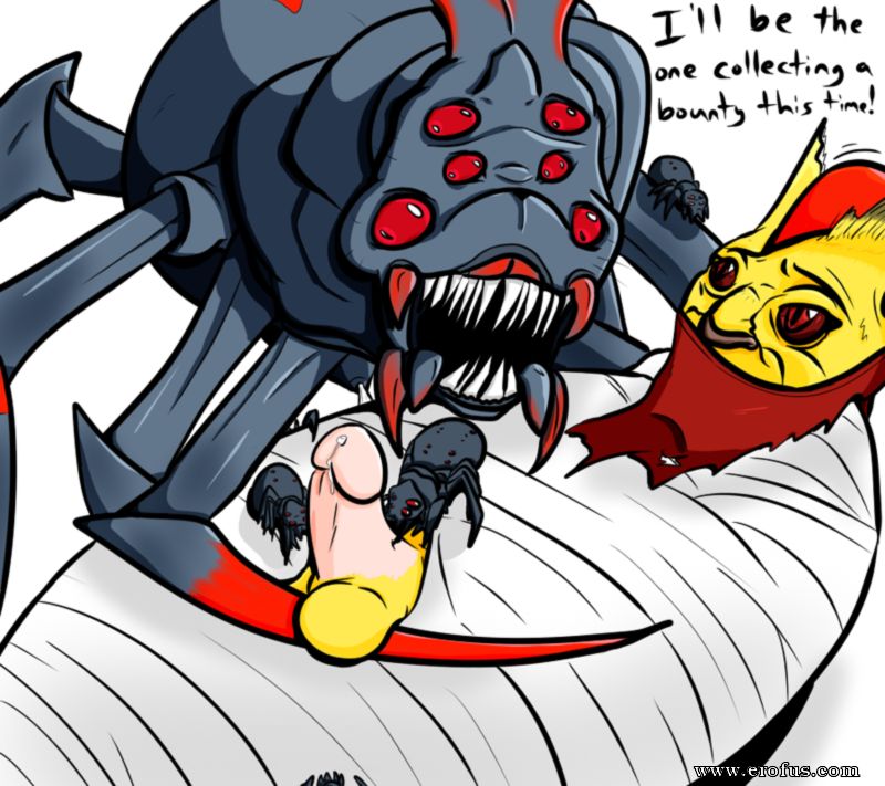 picture 33.png