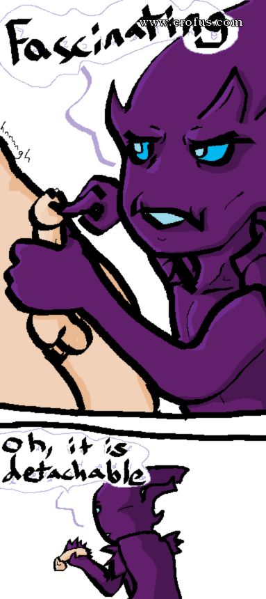 picture 36.png