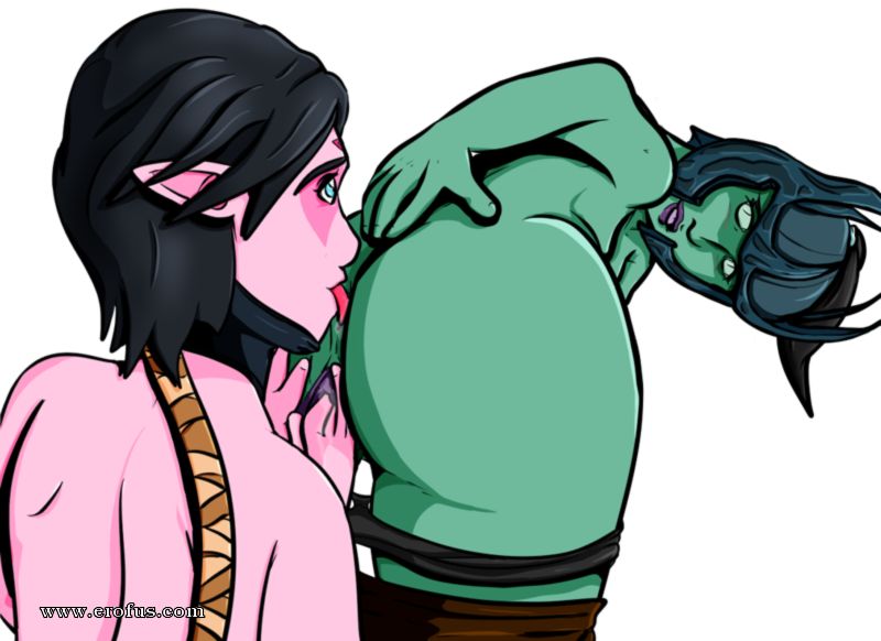 picture 41.png