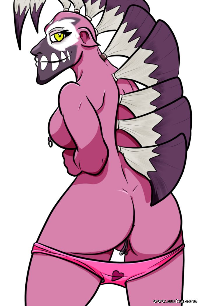 picture 25.png
