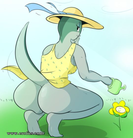 picture 49.png