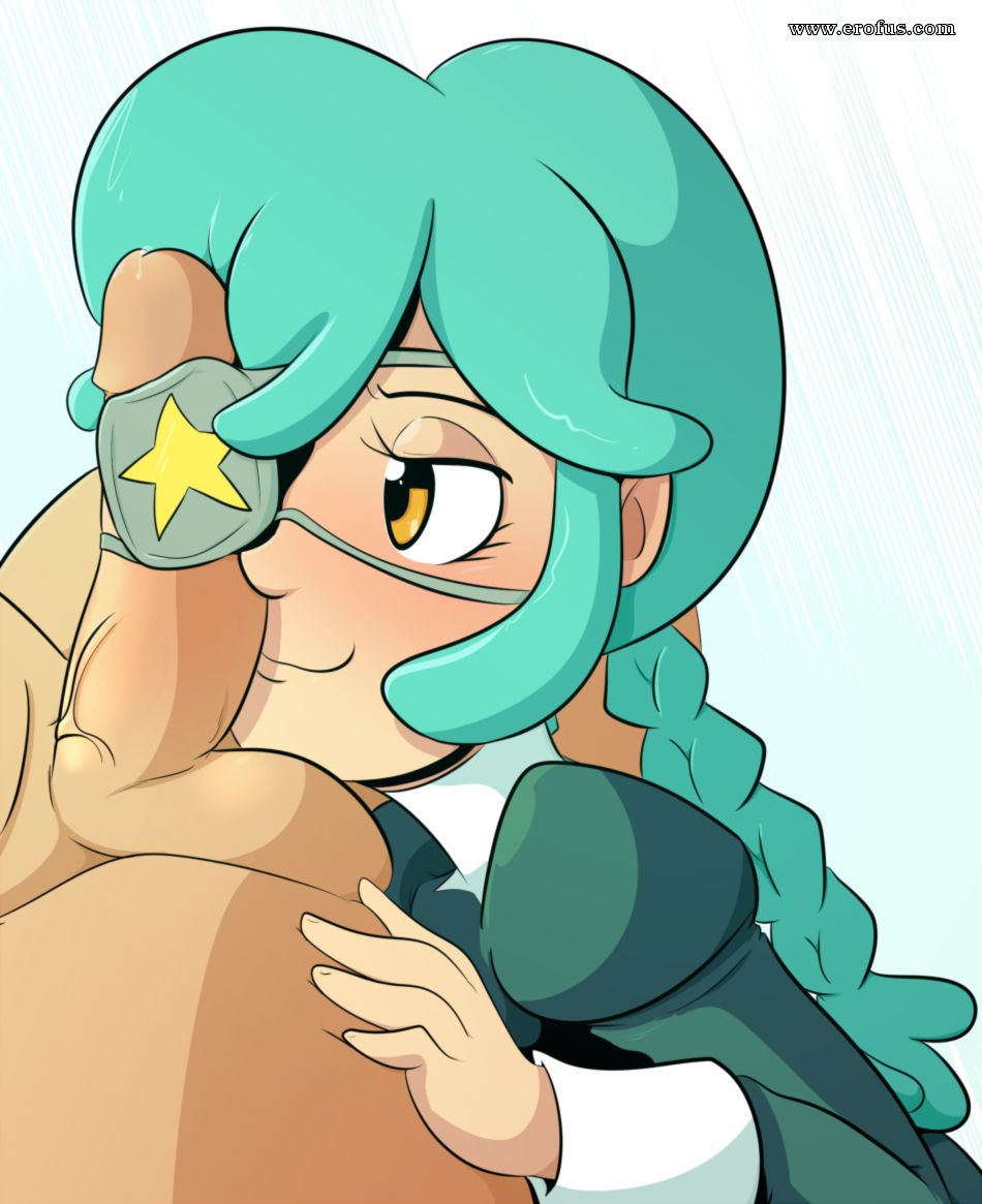 picture 50.png