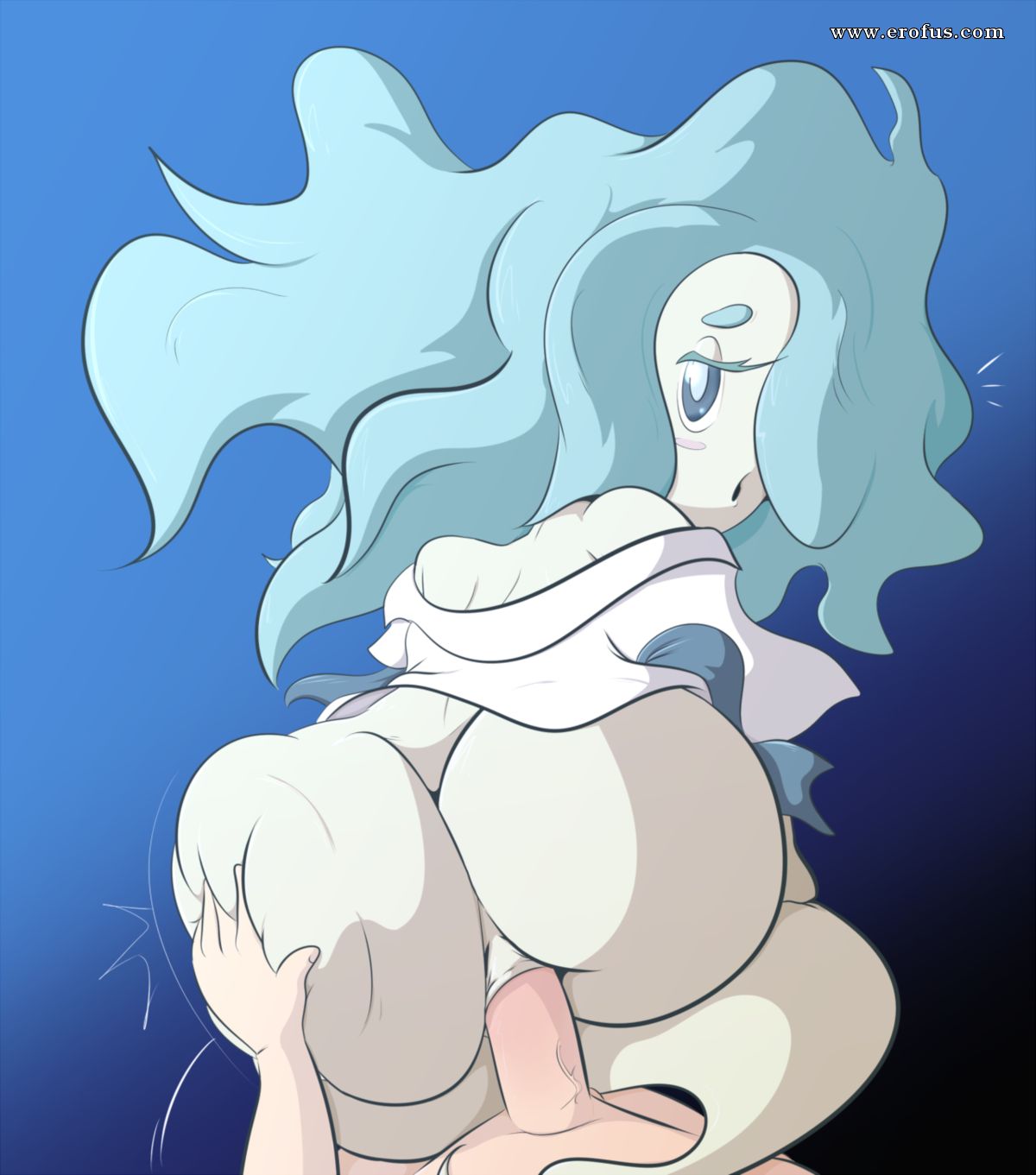 picture 28.png
