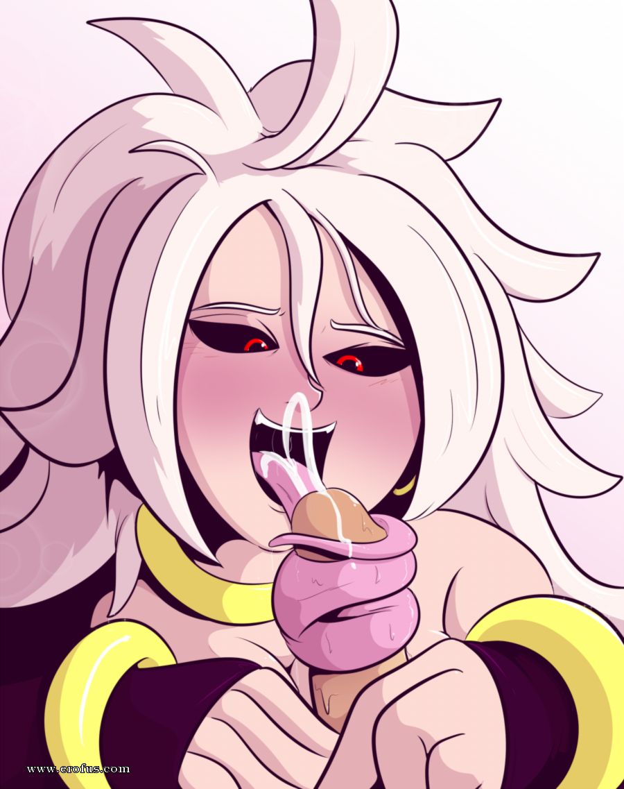picture 20.png