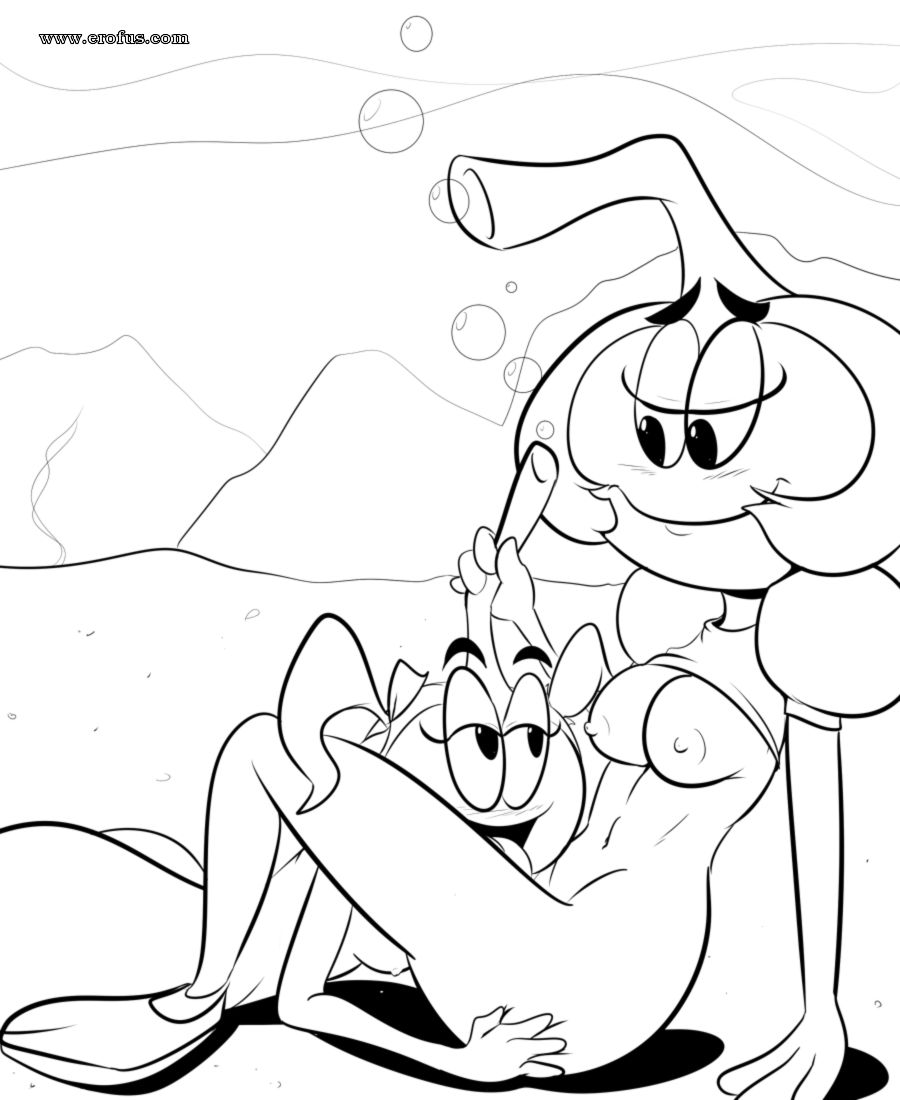 picture 24.png