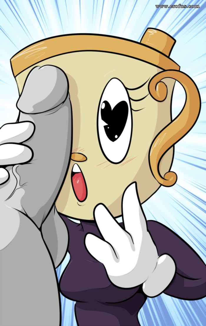 picture 33.png