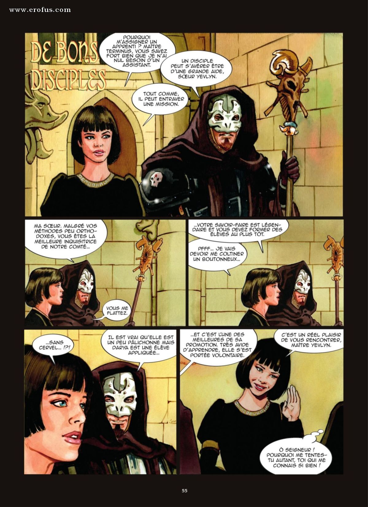 picture 55.jpg