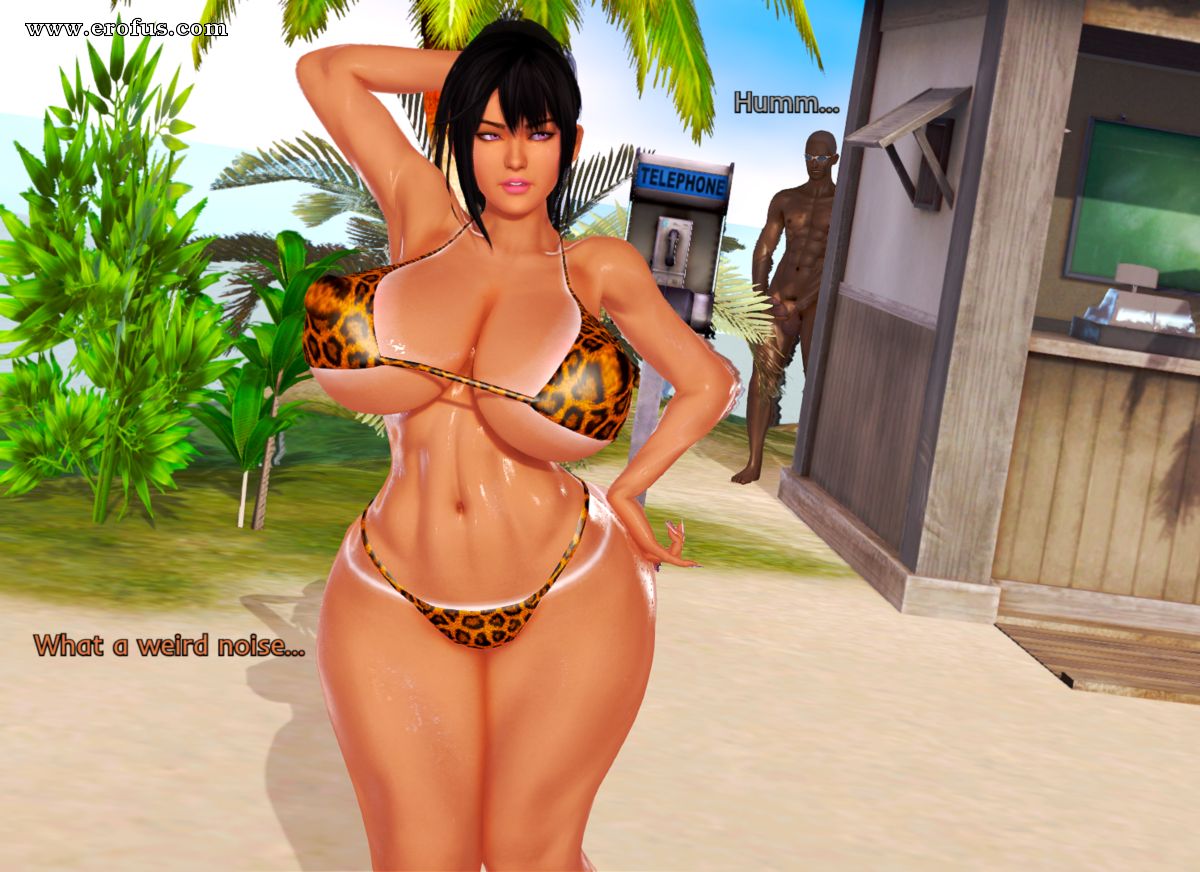 picture 03.png