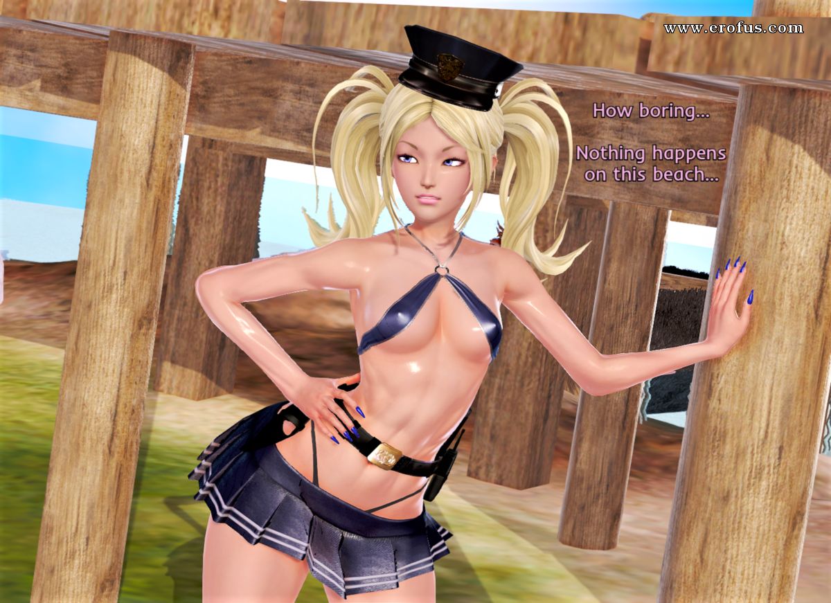 picture 13.png