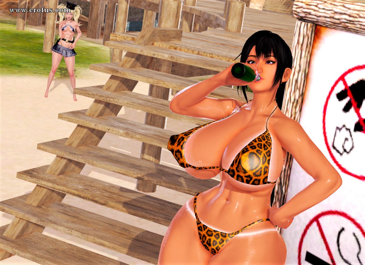 picture 15.png
